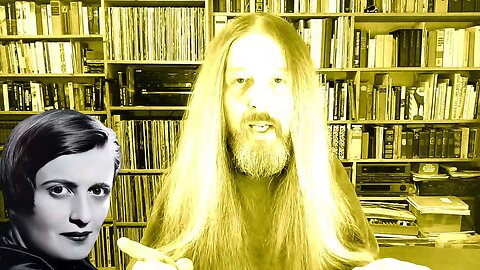 Episode 123: Utilitarismus, Objektivismus, Eudämonismus – rationales Selbstinteresse und Moralität