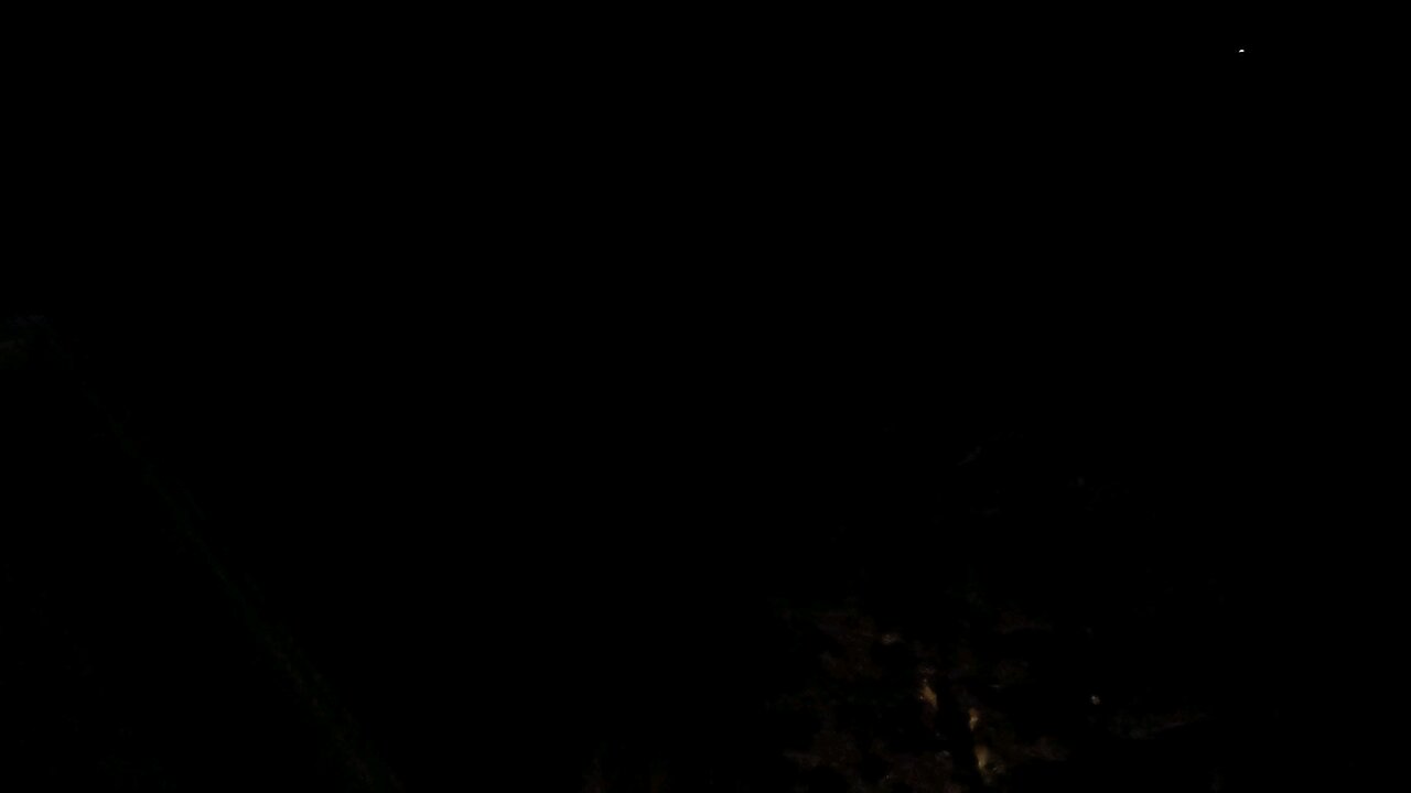 UAP Thursday March 13 2025