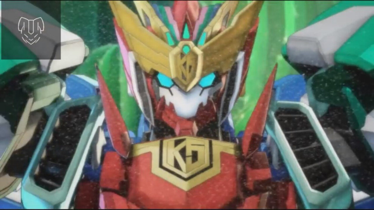 Red ranger takes on game of thrones 16