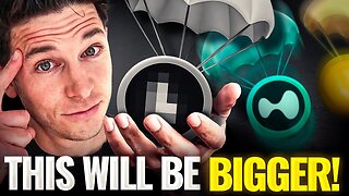 I Tested The Top Crypto Airdrops, Here’s Where The Best Returns Are!