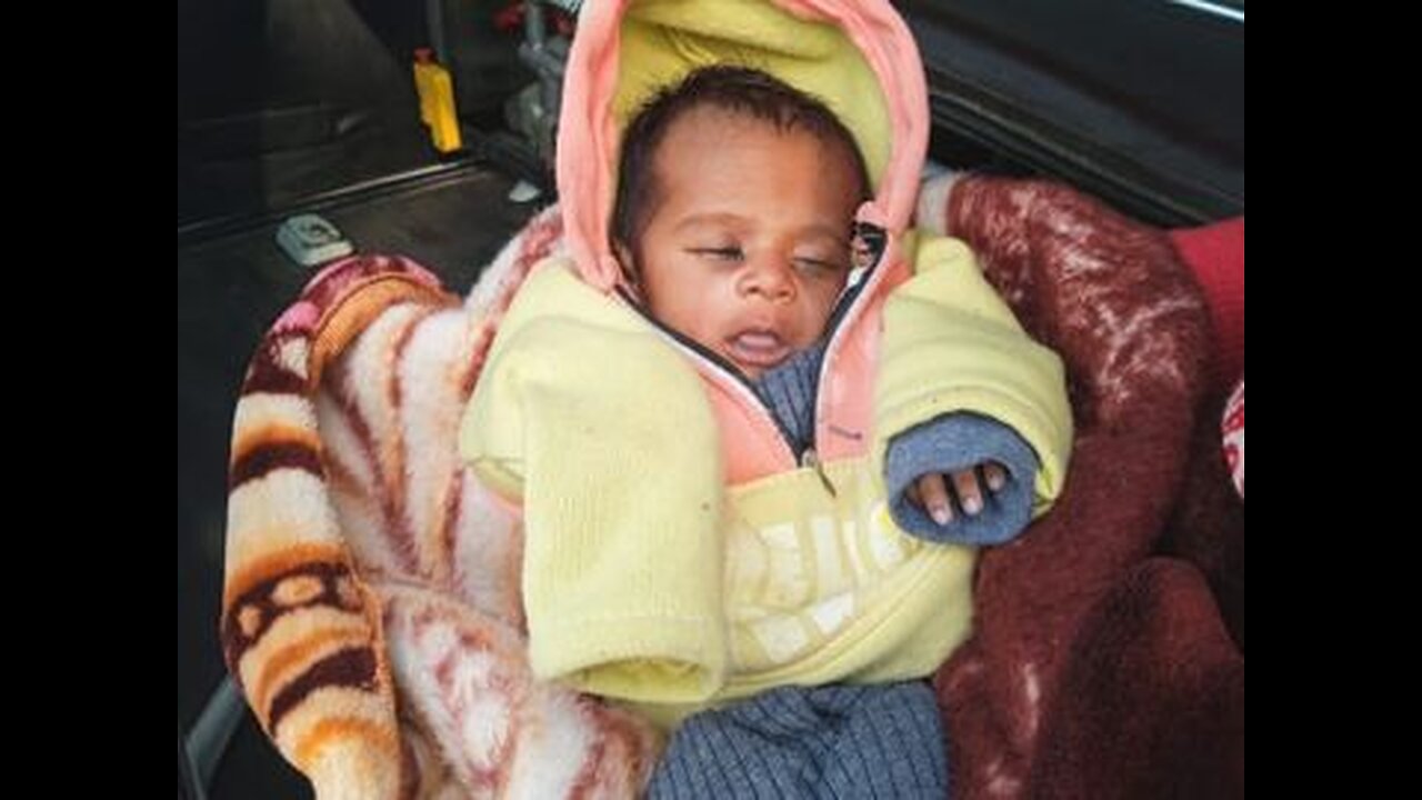 Uttar Pradesh: 2 month old baby died following multiple vaccinations