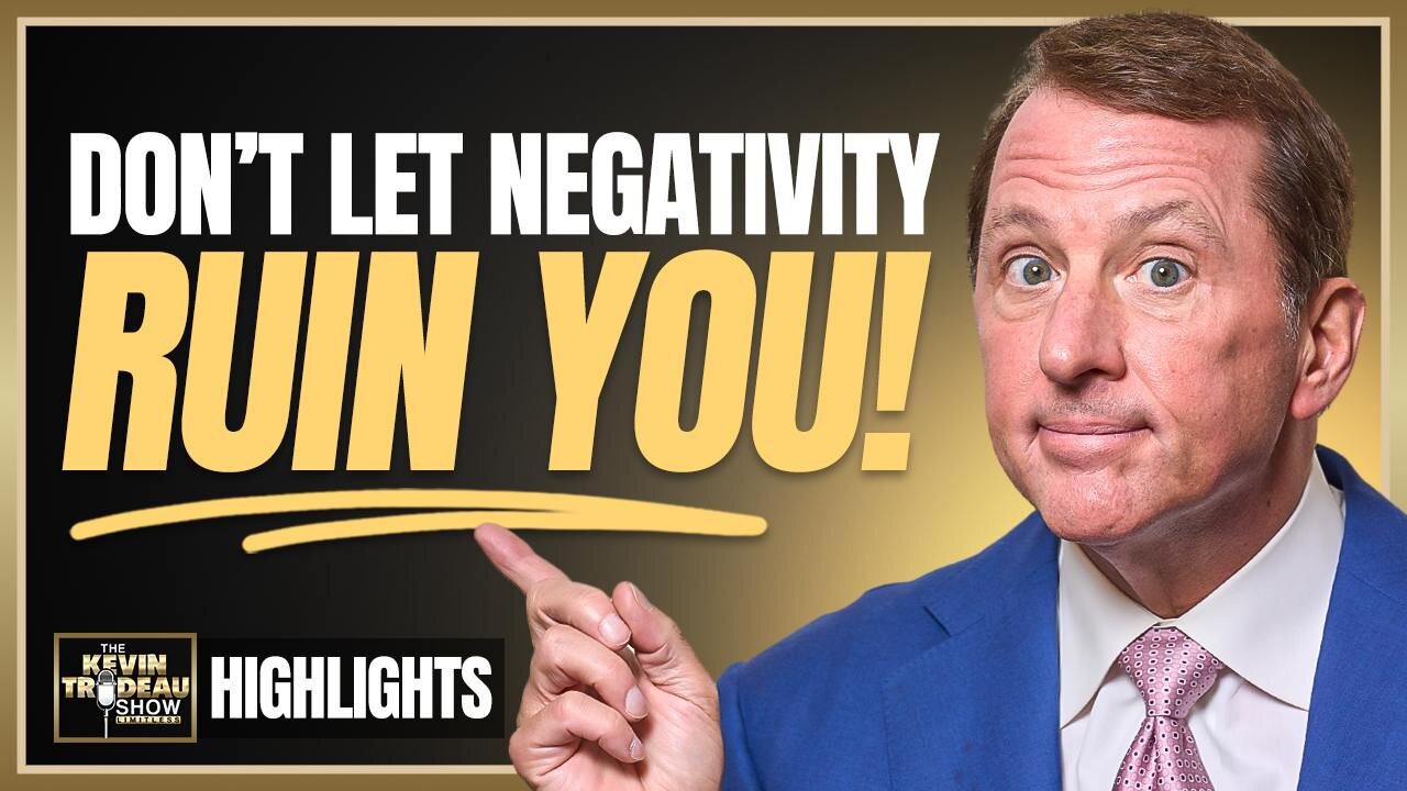 No More Energy Vampires!