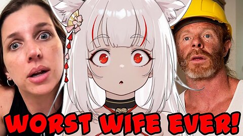 Husband of Worst Wife Ever After 12 Hour Shift