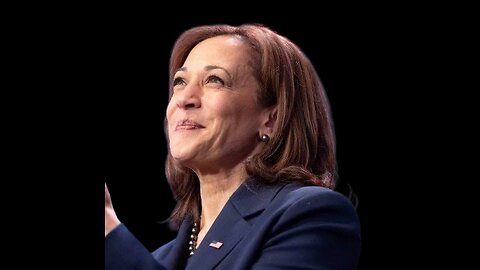 ICE Raids: Who's REALLY to Blame? Biden or Trump