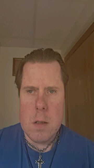 good evening everyone