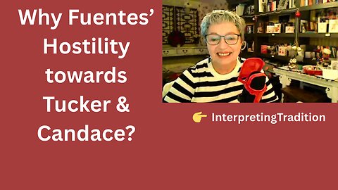 Anger without Coherence will curdle into Self-Sabotage