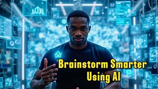 This AI Canvas Helps You Think Better 🤖 EP #246