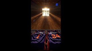 Analysis: Doubts over Booker and Brooks' participation worry the Suns' ranks against the Lakers.