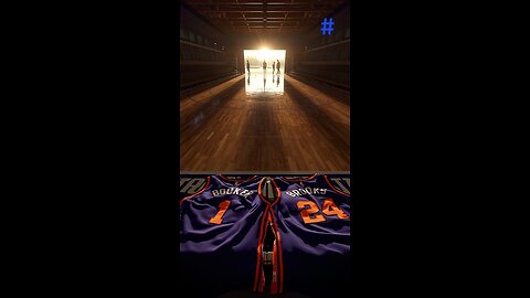 Analysis: Doubts over Booker and Brooks' participation worry the Suns' ranks against the Lakers.