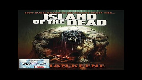 Island Of The Dead Review