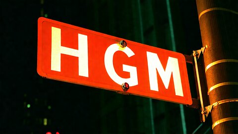 Dabrand hgm knows entertainment forums of public interest & current events