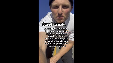 Spence Steele - Coffee Hands