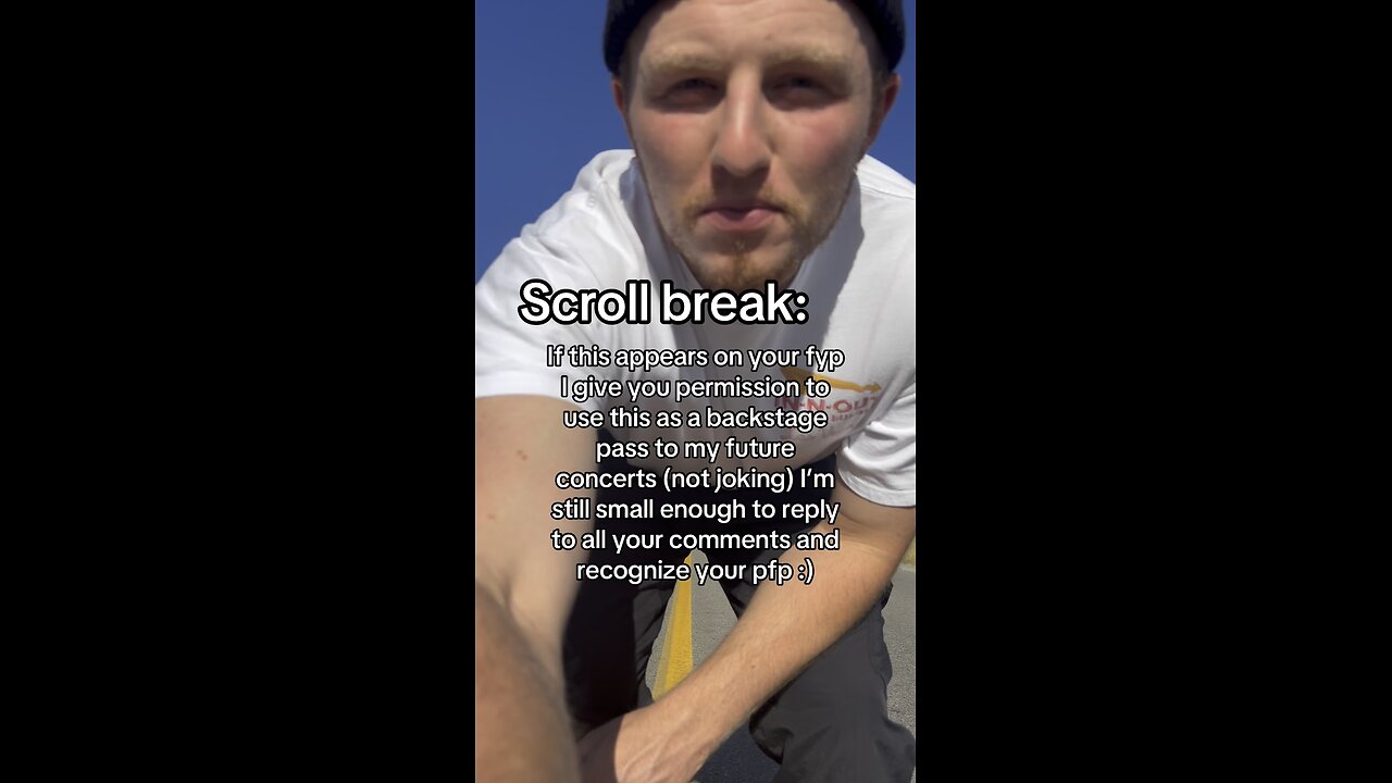 Spence Steele - Coffee Hands