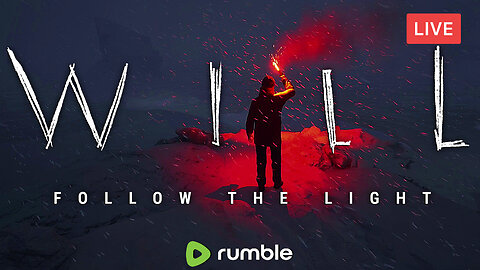 EARLY-ACCESS PLAYTEST :: WILL: Follow The Light :: THIS GAME WAS AT DREAMHACK {18+}