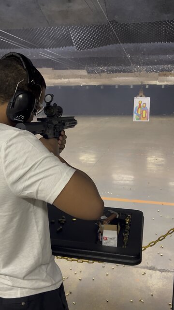 For entertainment purposes only