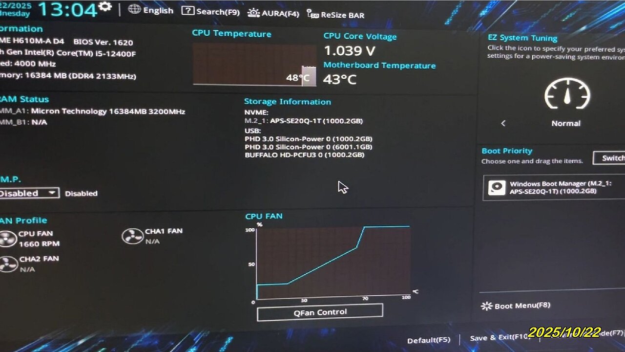 25_1015iPhone6s 升級