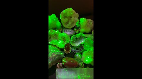 Promote MBT hard n long