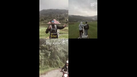 best nature