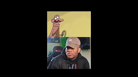 funny video you ever seen 😂