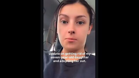 Joseph Martelli Niagara Falls, NY Mother happy she gave up her child for adoption