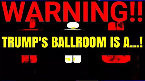 Strange Videos That Have Me Extremely Puzzled - Minutes Of Horror