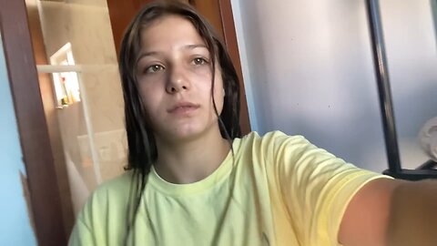 Beautiful Girls Vlog 💋 Canal Manu Demarqui BOM DIA LUZ DO DIA 🍓