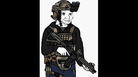 Tarkov time