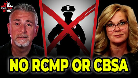 Liberals Fund Gun Confiscation Instead of Public Safety...