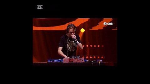 Drop loopstation part 1