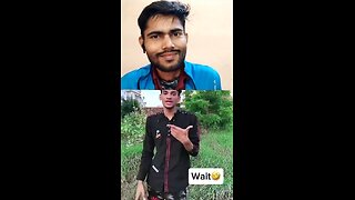 ladka ka singing talent