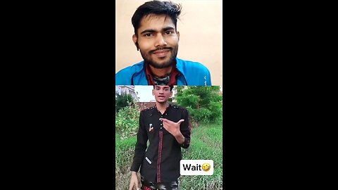 ladka ka singing talent