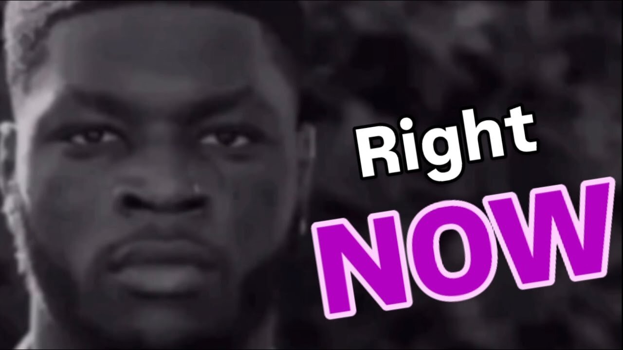 Here's Why "Right Now" Is The Only Time That Matters For Your Success