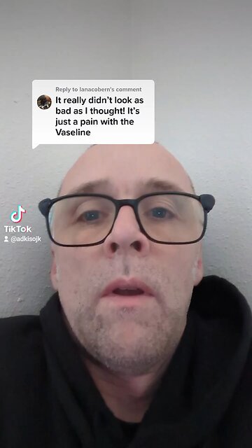 Wish Men In Black memory tool was real