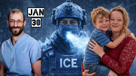 Renee Good Alex Pretti ICE President Donald Trump FBI Feds Protest NYC Minneapolis National Action