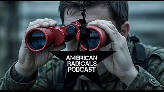 6 February 2026 | Spy Game | 12:00 ET | LIVE