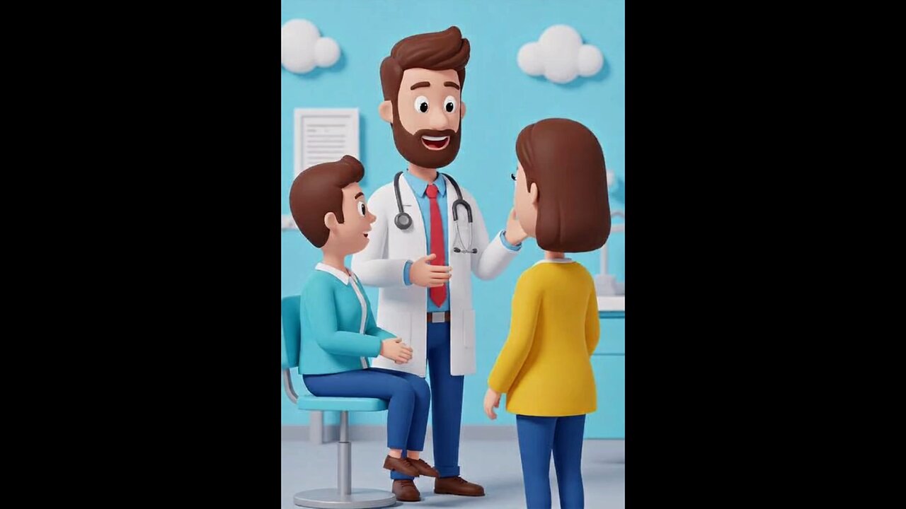 cartoon videos copyright