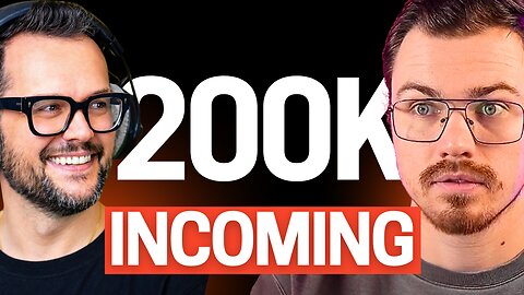 Why Bitcoin Will Explode in 2026 | The 4-Year Cycle Is DEAD