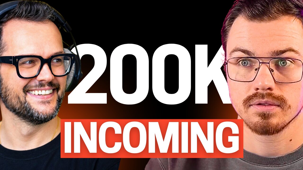 Why Bitcoin Will Explode in 2026 | The 4-Year Cycle Is DEAD