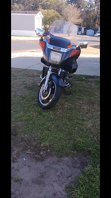 2008 nissan maxima starter replacement