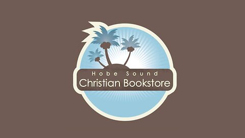 Oldest Bookstore In Martin County Florida