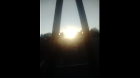 They won't let me open the Save humanity Fund it's in your hands spread the solution and do it Now