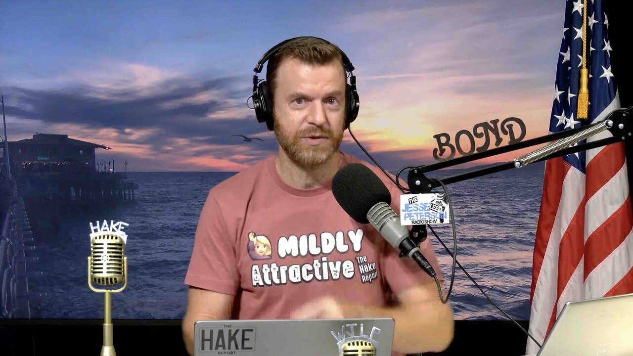 Birthrate crisis | Tue 10-28-25