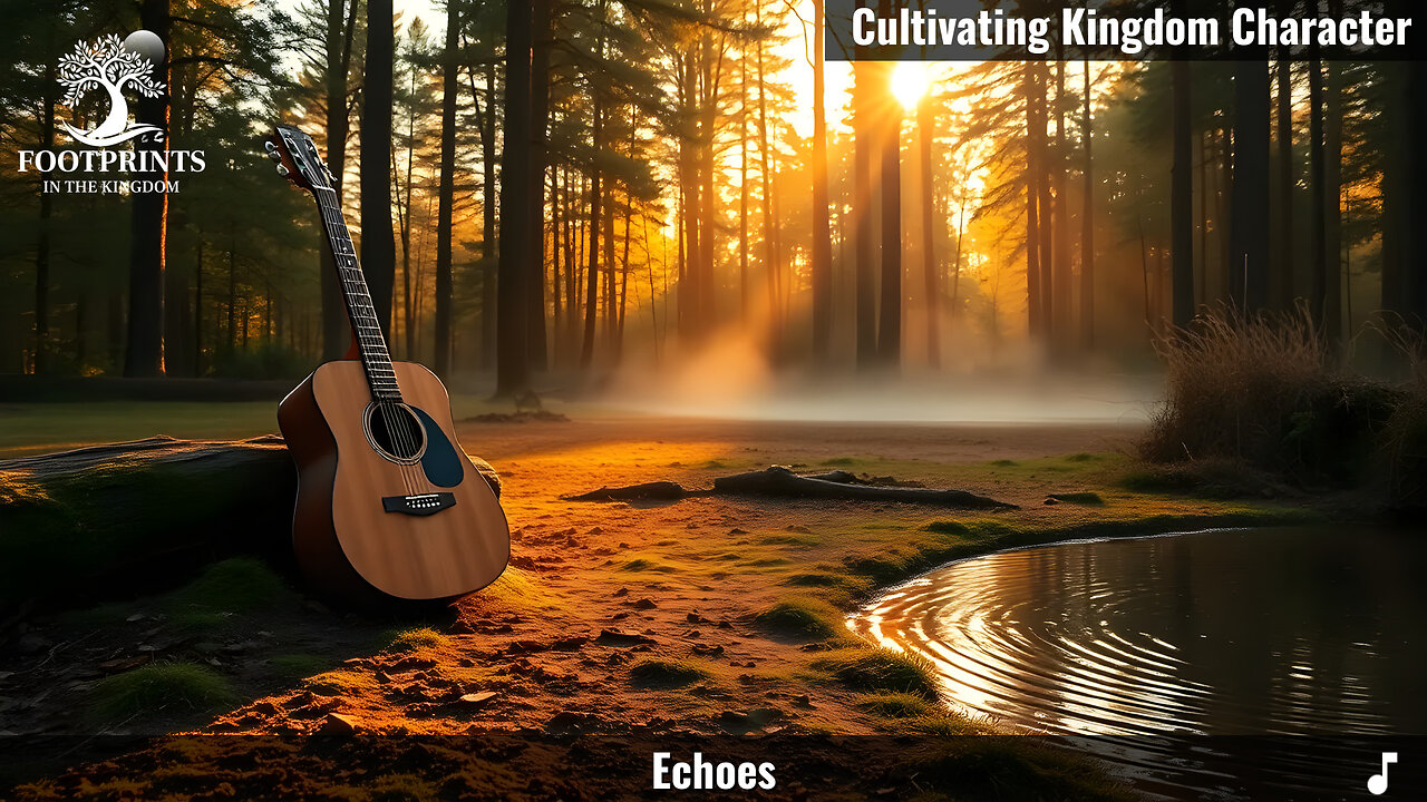 Echoes