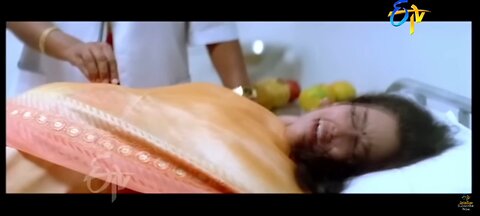 secret behind success / Suryavamsm movie songs telugu