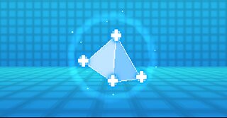 Tomomon part 4, New Forms