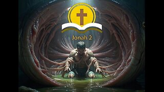 Jonah 2