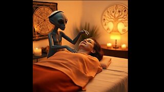 New Age Dumpster Dive - 20 - Marconics, We Build This City On Gay Jewish Aliens!