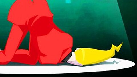 GHOST TRICK PHANTOM DETECTIVE Walkthrough Gameplay Letsplay DEMO PS5 Pro No camera No commentary