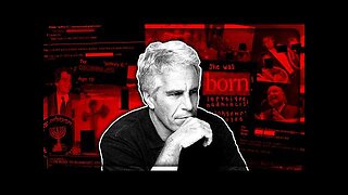 The New Epstein Files - Full Analysis | Confidential Matrix