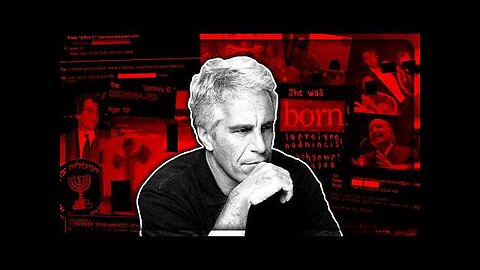 The New Epstein Files - Full Analysis | Confidential Matrix